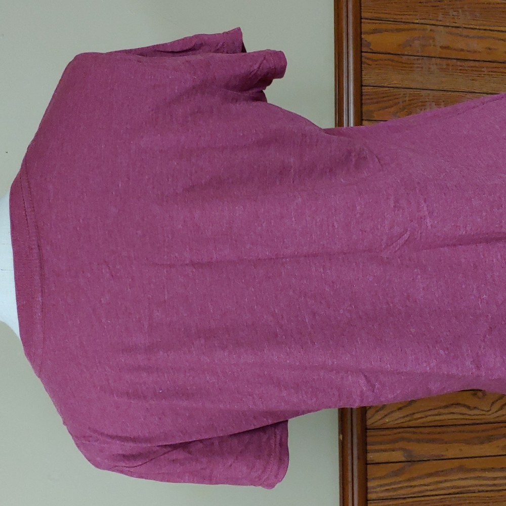 Harry Potter Symbols T Shirt Top M - Picture 5 of 12